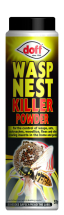 Doff Wasp Nest Killer Powder 300g